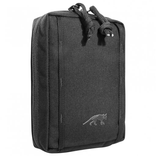 Tasmanian Tiger - TT Tac Pouch 1.1 - Sac -Camping Équipement Boutique tasmanian tiger tt tac pouch 11 sac 1