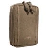 Tasmanian Tiger - TT Tac Pouch 1.1 - Sac -Camping Équipement Boutique tasmanian tiger tt tac pouch 11 sac