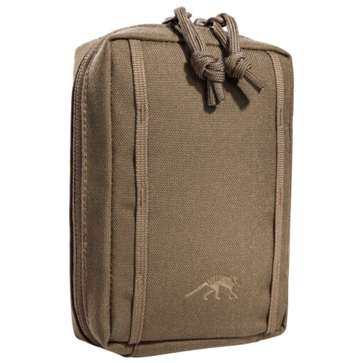 Tasmanian Tiger - TT Tac Pouch 1.1 - Sac -Camping Équipement Boutique tasmanian tiger tt tac pouch 11 sac 2