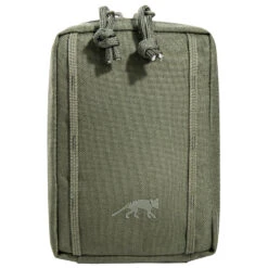 Tasmanian Tiger - TT Tac Pouch 1.1 - Sac -Camping Équipement Boutique tasmanian tiger tt tac pouch 11 sac detail 3