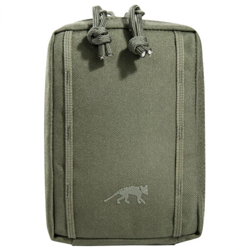 Tasmanian Tiger - TT Tac Pouch 1.1 - Sac -Camping Équipement Boutique tasmanian tiger tt tac pouch 11 sac detail 3