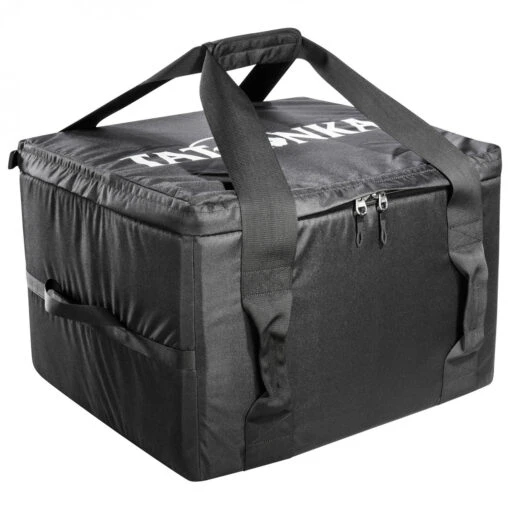 Tatonka - Gear Bag 80 - Housse De Rangement -Camping Équipement Boutique tatonka gear bag 80 housse de rangement