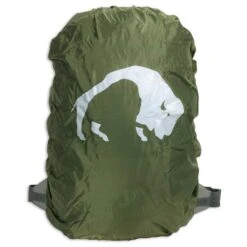 Tatonka - Rain Flap - Housse étanche -Camping Équipement Boutique tatonka rain flap housse etanche 1