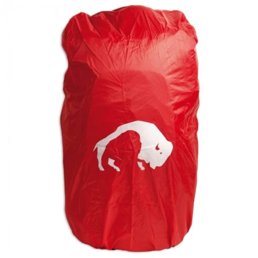 Tatonka - Rain Flap - Housse étanche -Camping Équipement Boutique tatonka rain flap housse etanche 2