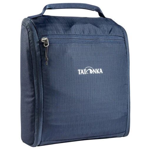 Tatonka - Washbag DLX - Trousse De Toilette -Camping Équipement Boutique tatonka washbag dlx trousse de toilette