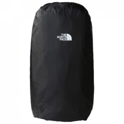 The North Face - Pack Rain Cover - Housse étanche -Camping Équipement Boutique the north face pack rain cover housse etanche 1