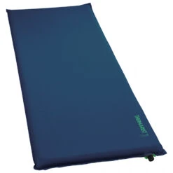 Therm-a-Rest - BaseCamp - Matelas De Camping -Camping Équipement Boutique therm a rest basecamp matelas de camping bf detail 2