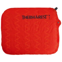 Therm-a-Rest - Lite Seat - Coussin D'assise -Camping Équipement Boutique therm a rest lite seat coussin dassise 3