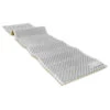 Therm-a-Rest - Z Lite SOL - Matelas De Camping -Camping Équipement Boutique therm a rest z lite sol matelas de camping