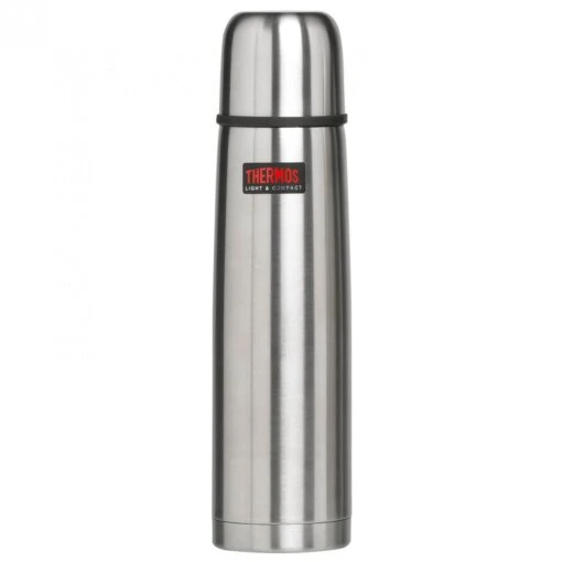 Thermos - Light & Compact Vaccuum Flask -Camping Équipement Boutique thermos light compact vaccuum flask 1