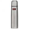 Thermos - Light & Compact Vaccuum Flask -Camping Équipement Boutique thermos light compact vaccuum flask