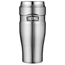 Thermos - Tumbler King - Bouteille Isotherme -Camping Équipement Boutique thermos tumbler king bouteille isotherme bf 1