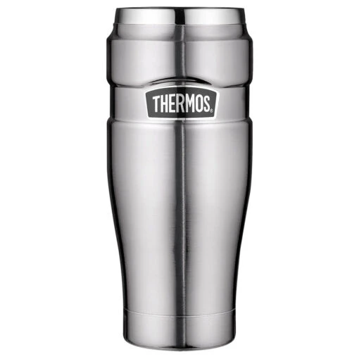 Thermos - Tumbler King - Bouteille Isotherme -Camping Équipement Boutique thermos tumbler king bouteille isotherme bf 1