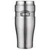 Thermos - Tumbler King - Bouteille Isotherme -Camping Équipement Boutique thermos tumbler king bouteille isotherme bf