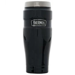 Thermos - Tumbler King - Bouteille Isotherme -Camping Équipement Boutique thermos tumbler king bouteille isotherme bf 2