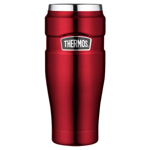 Thermos - Tumbler King - Bouteille Isotherme -Camping Équipement Boutique thermos tumbler king bouteille isotherme bf 3