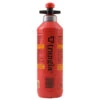 Trangia - Liquid Fuel Safety Tank Bottle - Bouteille à Combustible -Camping Équipement Boutique trangia liquid fuel safety tank bottle bouteille a combustible