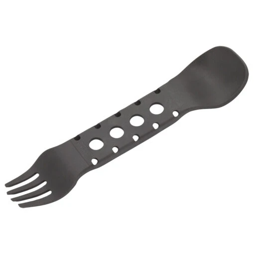 Trangia - T-Spoon - Couvert -Camping Équipement Boutique trangia t spoon couvert 1