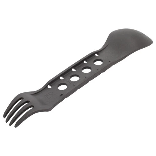 Trangia - T-Spoon - Couvert -Camping Équipement Boutique trangia t spoon couvert detail 2