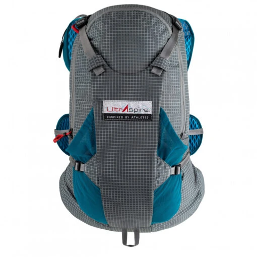 UltrAspire - Bryce XT - Sac à Dos Trail -Camping Équipement Boutique ultraspire bryce xt sac a dos trail 1