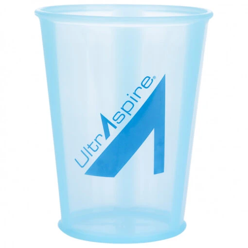 UltrAspire - C2 Race Cup - Tasse -Camping Équipement Boutique ultraspire c2 race cup tasse 1