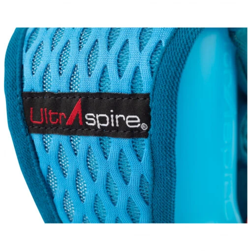 UltrAspire - Iso Pocket 3.0 - Gourde -Camping Équipement Boutique ultraspire iso pocket 30 gourde detail 2