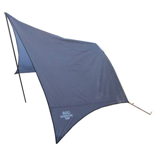 Vango - Adventure Tarp - Tarp -Camping Équipement Boutique vango adventure tarp tarp