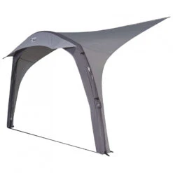 Vango - Airbeam Sky Canopy For Caravan & Motorhomes - Auvent Camping-car -Camping Équipement Boutique vango airbeam sky canopy for caravan motorhomes auvent camping car 1