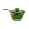 Vango - Cuisine 1L Non-Stick Pot - Popote -Camping Équipement Boutique vango cuisine 1l non stick pot popote