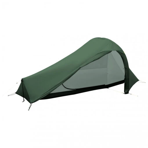 Vango - F10 Hydrogen Air - Tente 1 Place -Camping Équipement Boutique vango f10 hydrogen air tente 1 place