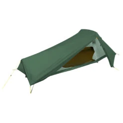 Vango - F10 Neon UL 1 - Tente 1 Place -Camping Équipement Boutique vango f10 neon ul 1 tente 1 place 1