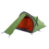 Vango - Helvellyn 200 - Tente 2 Places -Camping Équipement Boutique vango helvellyn 200 tente 2 places