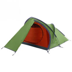 Vango - Helvellyn 300 - Tente 3 Places -Camping Équipement Boutique vango helvellyn 300 tente 3 places 1