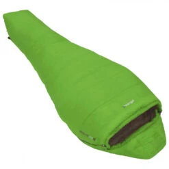 Vango - Microlite 100 - Sac De Couchage Synthétique -Camping Équipement Boutique vango microlite 100 sac de couchage synthetique 1