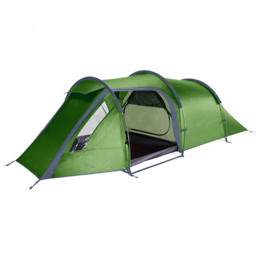 Vango - Omega 250 - Tente 2 Places -Camping Équipement Boutique vango omega 250 tente 2 places 1