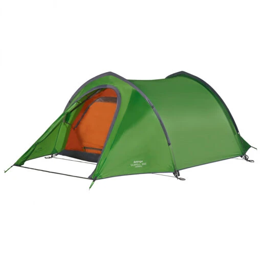 Vango - Scafell 300 - Tente 3 Places -Camping Équipement Boutique vango scafell 300 tente 3 places 1