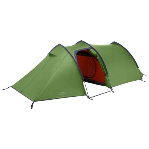 Vango - Scafell 300+ - Tente 3 Places -Camping Équipement Boutique vango scafell 300 tente 3 places bf 1