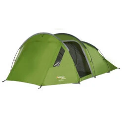 Vango - Skye 400 - Tente 4 Places -Camping Équipement Boutique vango skye 400 tente 4 places 1