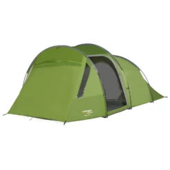 Vango - Skye 500 - Tente De Groupe -Camping Équipement Boutique vango skye 500 tente de groupe 1