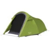 Vango - Soul 300 - Tente 3 Places -Camping Équipement Boutique vango soul 300 tente 3 places