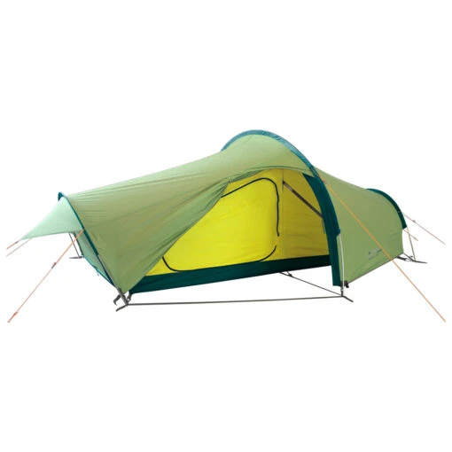 Vango - Starav 200 - Tente 2 Places -Camping Équipement Boutique vango starav 200 tente 2 places 1