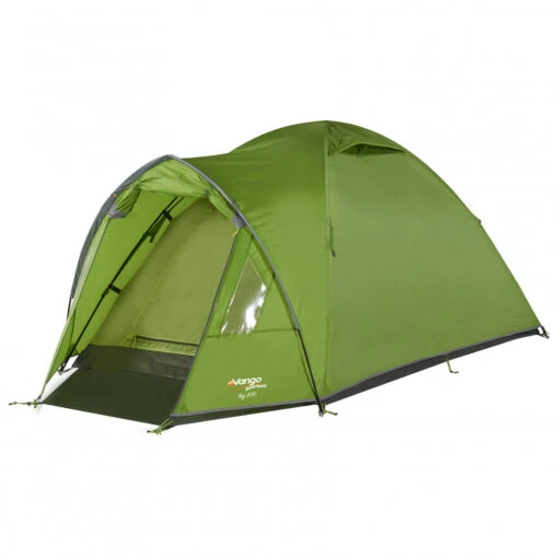 Vango - Tay 200 - Tente 2 Places -Camping Équipement Boutique vango tay 200 tente 2 places 1