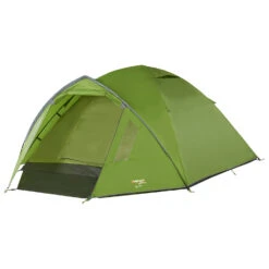 Vango - Tay 400 - Tente 4 Places -Camping Équipement Boutique vango tay 400 tente 4 places 1