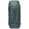 Vaude - Avox 75+10 - Sac à Dos De Trekking -Camping Équipement Boutique vaude avox 75 10 sac a dos de trekking