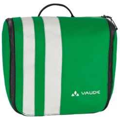 Vaude - Benno - Trousse De Toilette -Camping Équipement Boutique vaude benno trousse de toilette 2