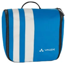 Vaude - Benno - Trousse De Toilette -Camping Équipement Boutique vaude benno trousse de toilette 3