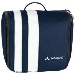 Vaude - Benno - Trousse De Toilette -Camping Équipement Boutique vaude benno trousse de toilette 4