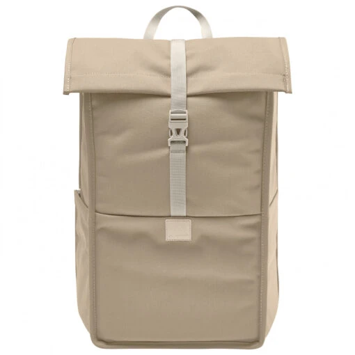 Vaude - Coreway Rolltop 20 - Sac à Dos Journée -Camping Équipement Boutique vaude coreway rolltop 20 sac a dos journee