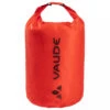 Vaude - Drybag Cordura Light 12 - Housse De Rangement -Camping Équipement Boutique vaude drybag cordura light 12 housse de rangement