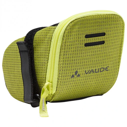 Vaude - Race Light XL Luminum - Sacoche De Vélo -Camping Équipement Boutique vaude race light xl luminum sacoche de velo detail 6